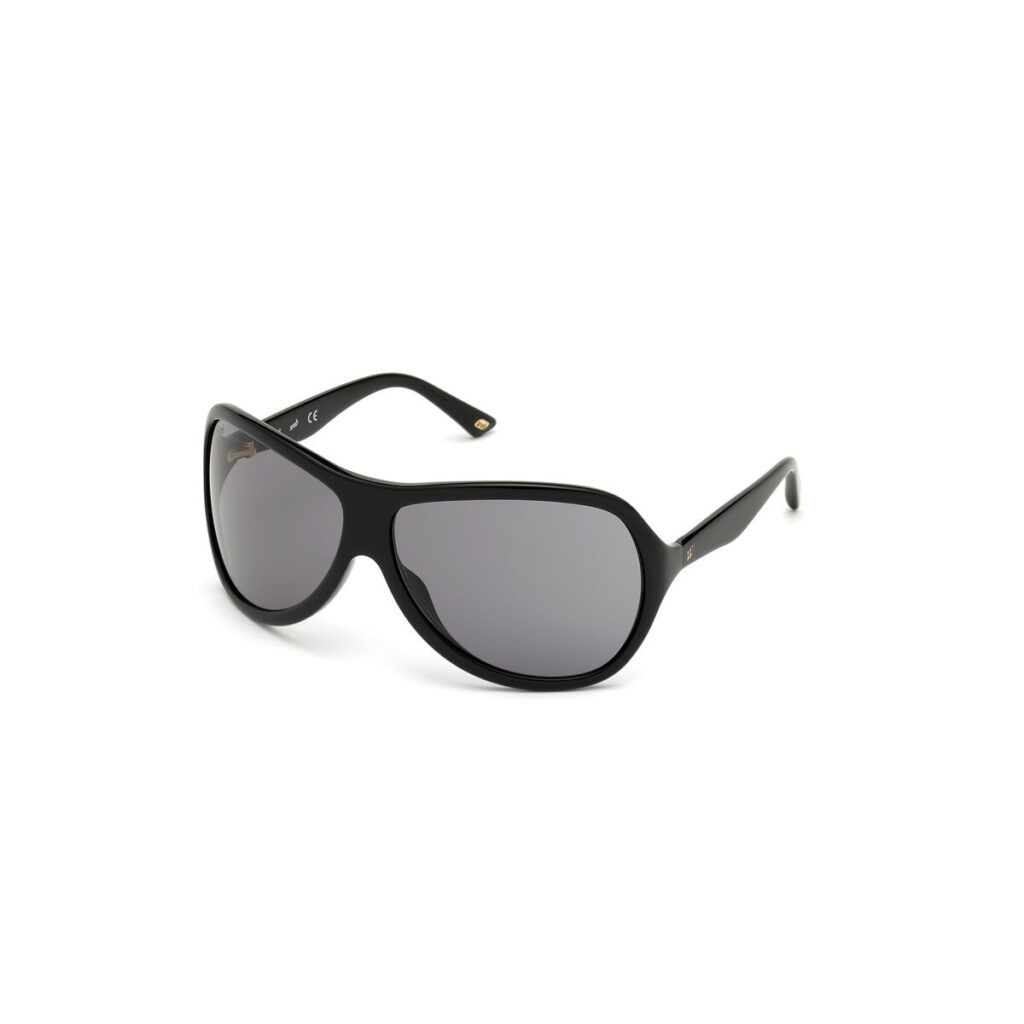 Γυναικεία Γυαλιά Ηλίου Web Eyewear WE0290-6501A