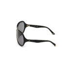 Γυναικεία Γυαλιά Ηλίου Web Eyewear WE0290-6501A