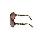 Γυναικεία Γυαλιά Ηλίου WEB EYEWEAR WE0290-6552F ø 65 mm