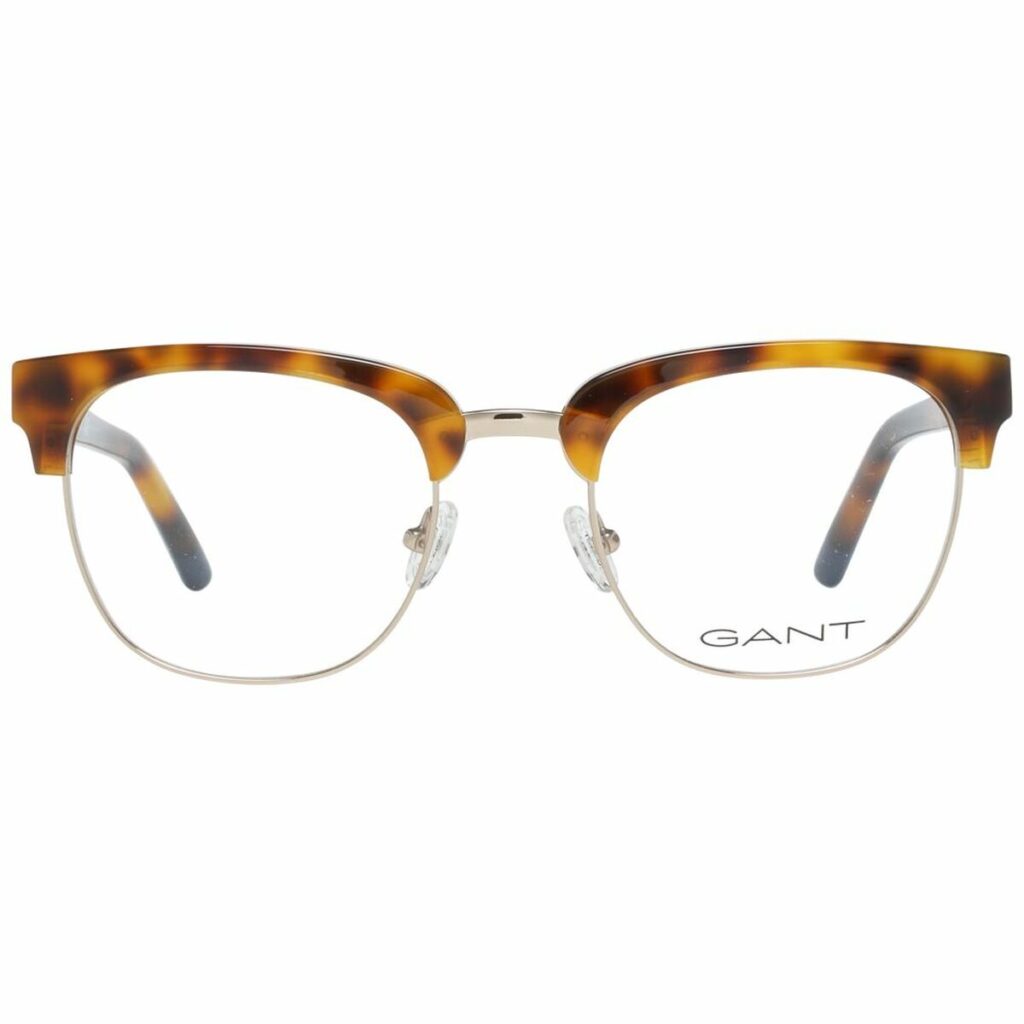 Ανδρικό Σκελετός γυαλιών Gant GA3199 51053