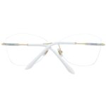 Γυναικεία Σκελετός γυαλιών Longines LG5010-H 5630A