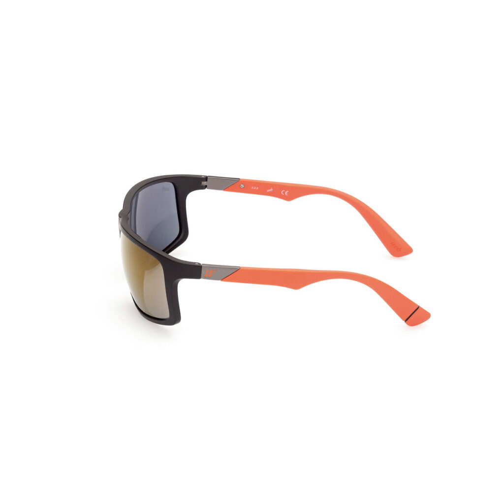 Ανδρικά Γυαλιά Ηλίου WEB EYEWEAR WE0293-6305C ø 63 mm