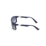 Ανδρικά Γυαλιά Ηλίου Web Eyewear WE0293-6391V