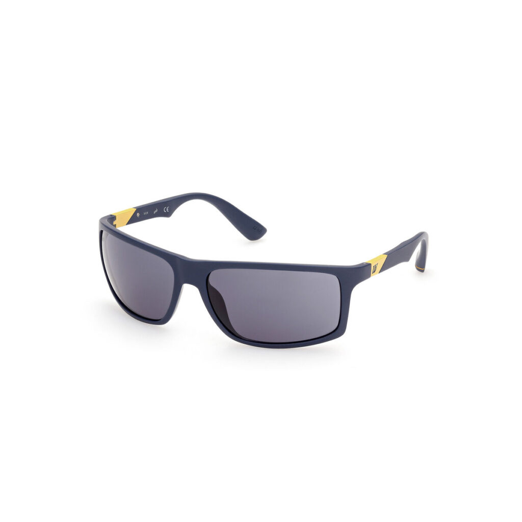 Ανδρικά Γυαλιά Ηλίου Web Eyewear WE0293-6392V