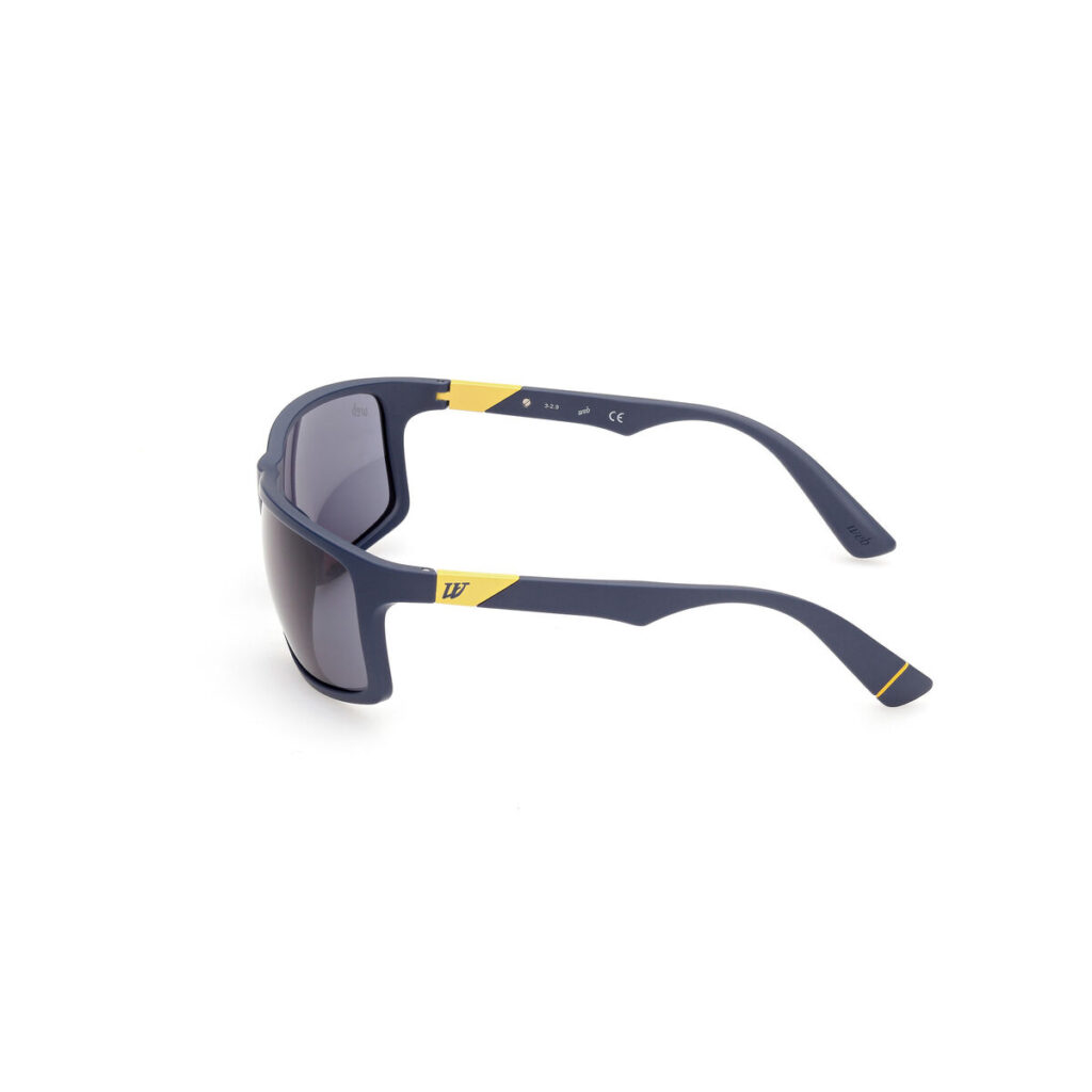 Ανδρικά Γυαλιά Ηλίου Web Eyewear WE0293-6392V