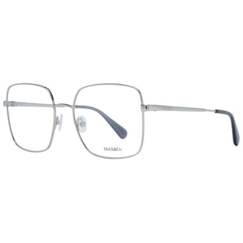 Γυναικεία Σκελετός γυαλιών MAX&Co MO5057 55016