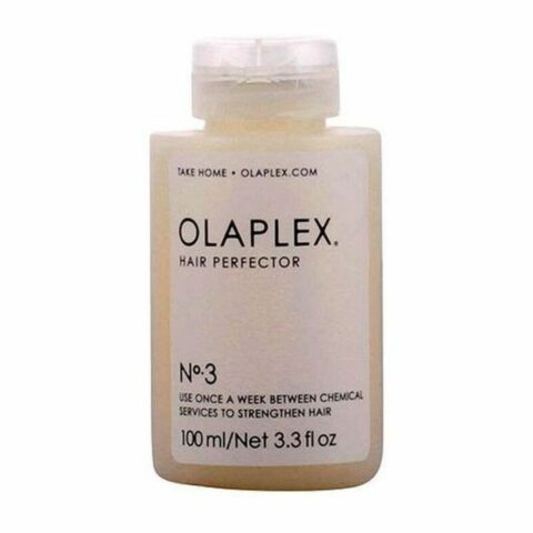 Εντατική Θεραπεία Επιδιόρθωσης Hair Perfector Olaplex