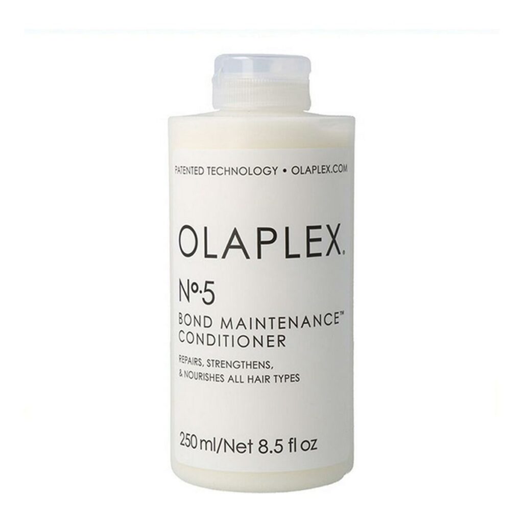 Conditioner Bond Maintenance Nº5 Olaplex 20140653 (250 ml)