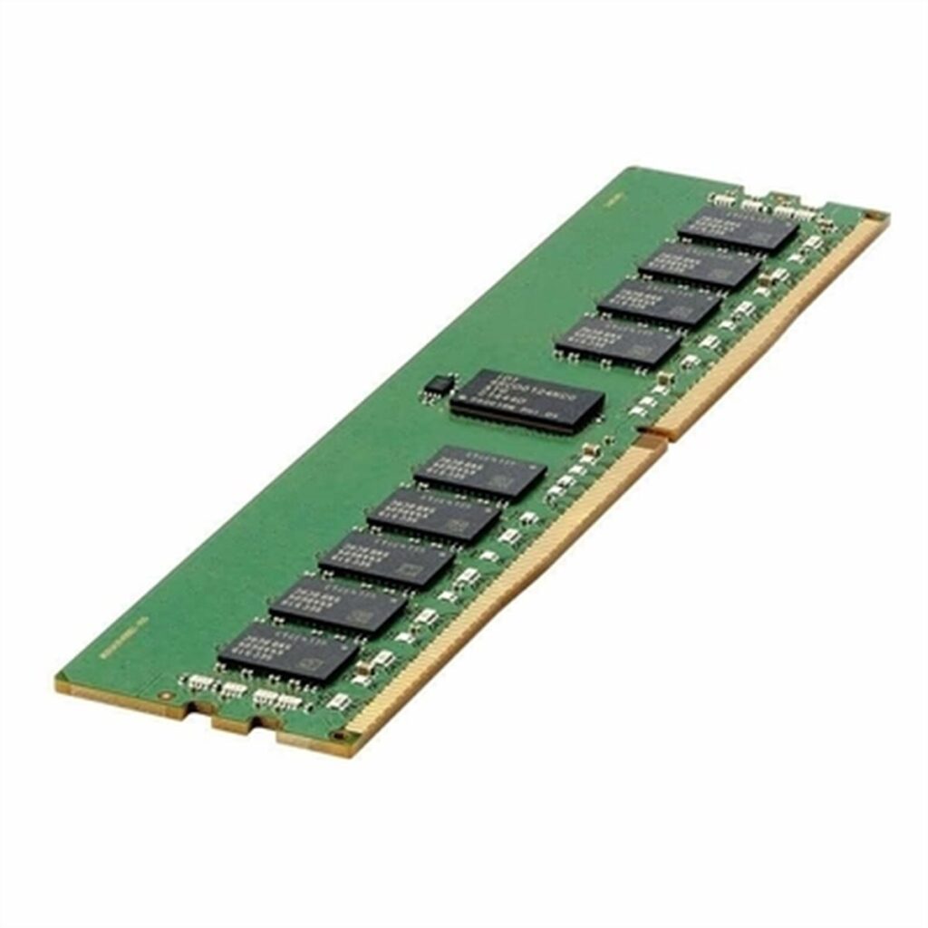 Μνήμη RAM HPE P43019-B2 DDR4 CL22