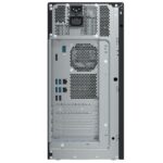 Server Fujitsu Prymergy TX1310M5 960 GB SSD Intel Xeon E-2300 16 GB RAM