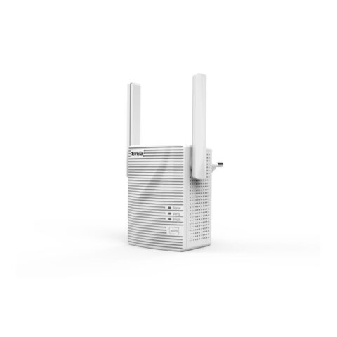 Αναμεταδότης Wifi Tenda A18V3.0(EU) Wi-Fi 5 GHz Λευκό