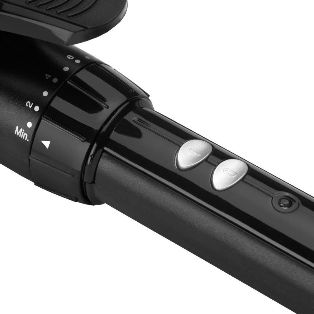 Συσκευή για Μπούκλες Μαλλιών SUBLIM’TOUCH C338E Babyliss Pro 180 38mm