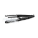 Μηχανή Ισιώματος Μαλλιών Alisador ST495E Babyliss