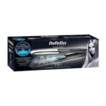 Μηχανή Ισιώματος Μαλλιών Alisador ST495E Babyliss