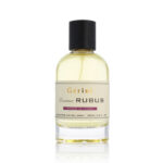 Άρωμα Unisex Gerini Romance Rubus 100 ml