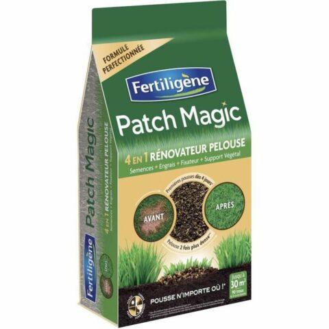 Λίπασμα φυτών Fertiligène Patch Magic 7 kg