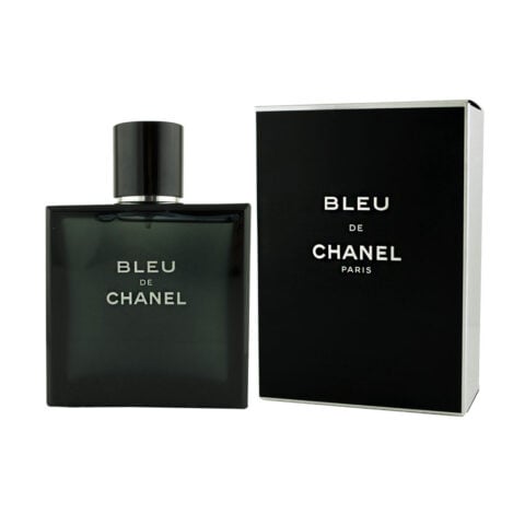 Ανδρικό Άρωμα Chanel EDT Bleu de Chanel 150 ml