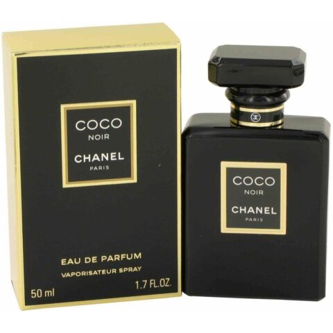 Γυναικείο Άρωμα Chanel EDP 50 ml Coco Noir
