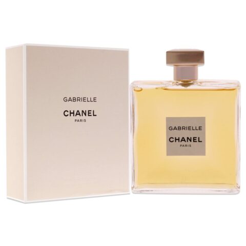 Γυναικείο Άρωμα Chanel EDP 100 ml Gabrielle