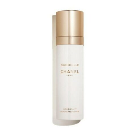 Αποσμητικό Spray Gabrielle Chanel Gabrielle (100 ml) 100 ml