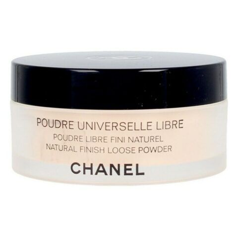 Βάση Mακιγιάζ σε Σκόνη Chanel Poudre Universelle Nº 20 30 g