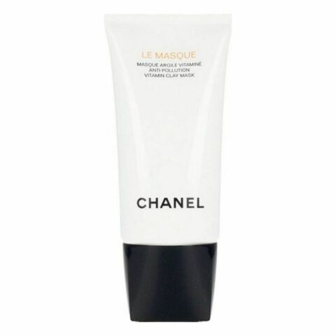 Μάσκα Chanel (75 ml) (75 ml)