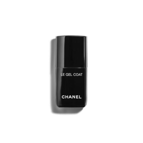 Βερνίκι νυχιών Chanel Le Gel Coat 13 ml