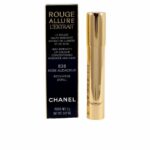 Κραγιόν Chanel Rouge Allure L´Extrait Rose Audacieux 838 Επαναφόρτωση