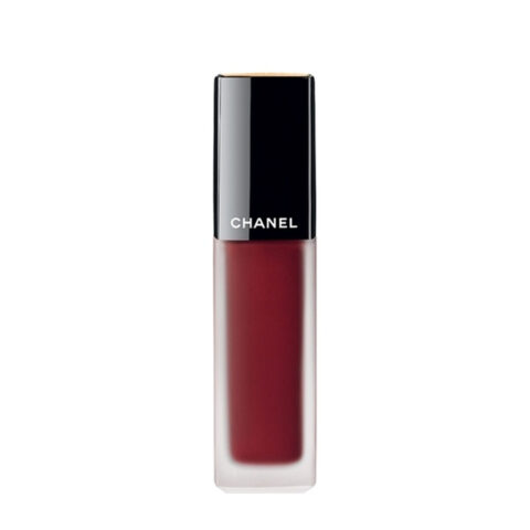Βάλσαμο για Χείλη με Χρώμα Chanel Rouge Allure Ink Nº 154 Expérimenté 6 ml