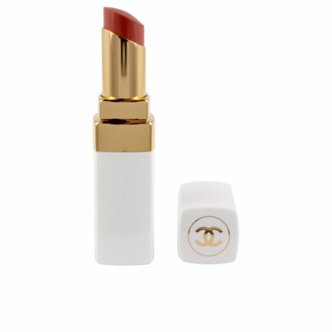 Βάλσαμο για Χείλη με Χρώμα Chanel Rouge Coco Baume Nº 914 3