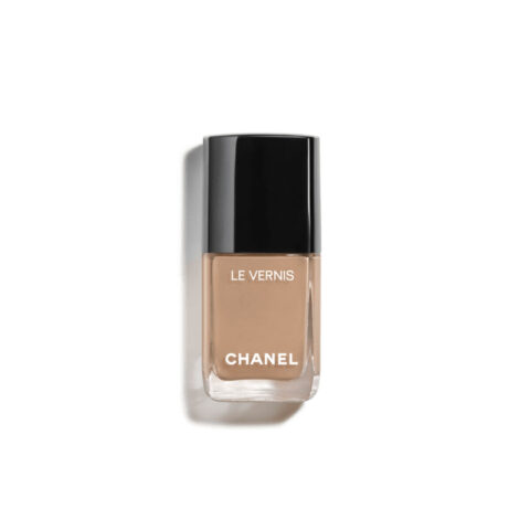 Βερνίκι νυχιών Chanel Le Vernis Nº 103 Légende 13 ml