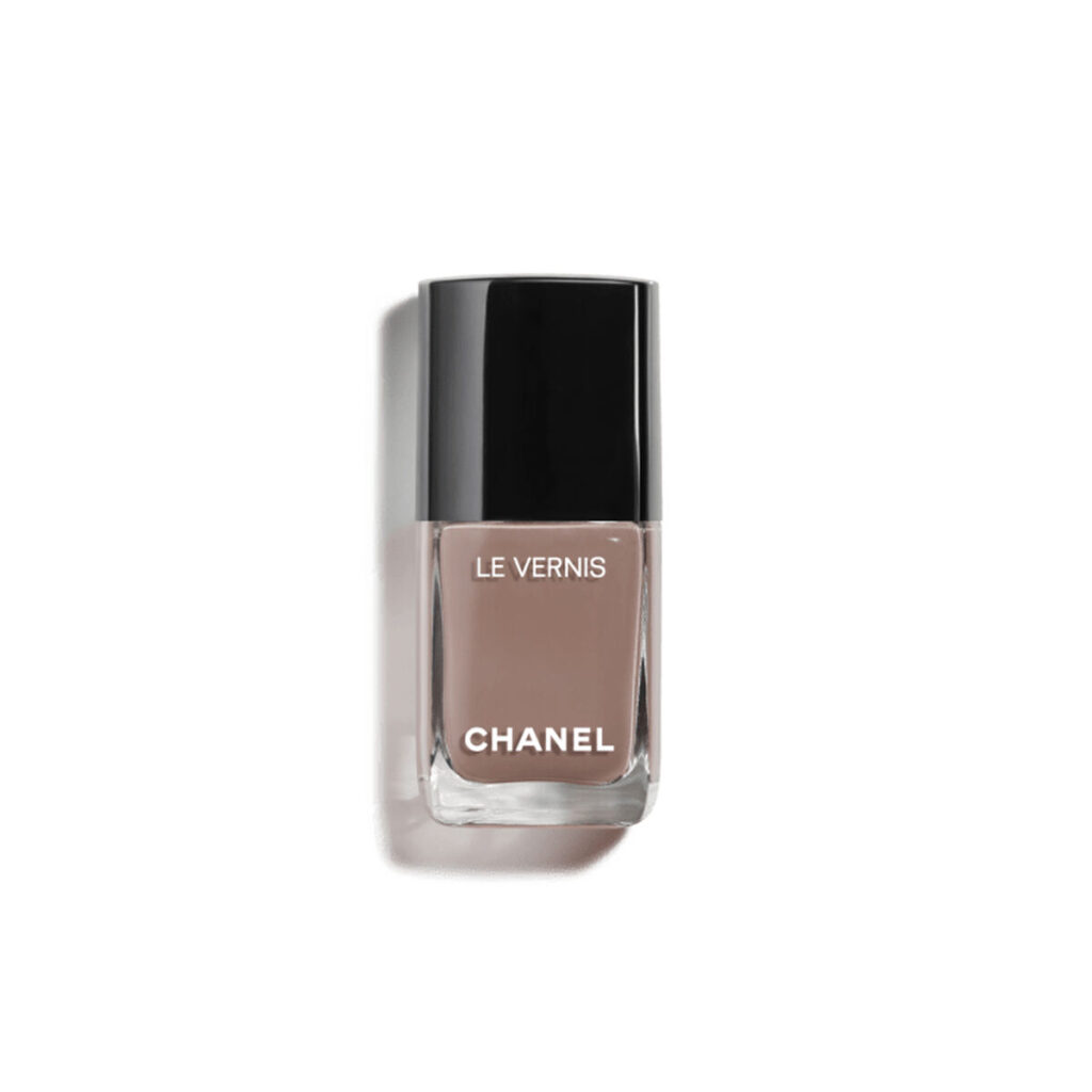 Βερνίκι νυχιών Chanel Le Vernis Nº 105 Particulière 13 ml