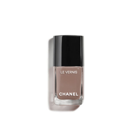 Βερνίκι νυχιών Chanel Le Vernis Nº 105 Particulière 13 ml