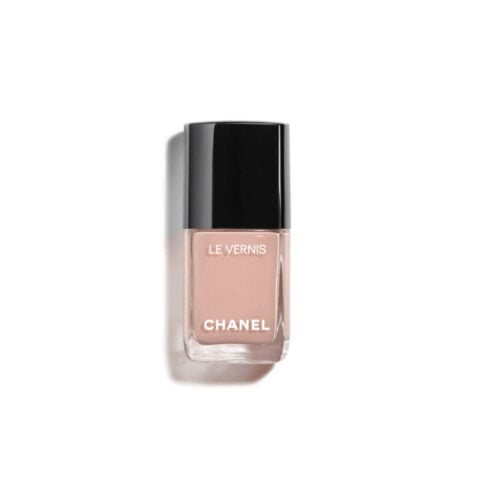 Βερνίκι νυχιών Chanel Le Vernis Nº 113 Faussaire 13 ml