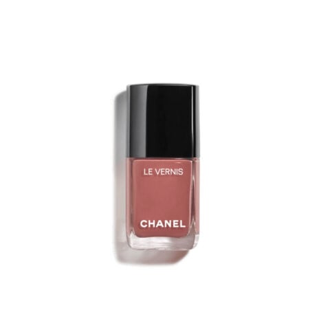 Βερνίκι νυχιών Chanel Le Vernis Nº 117 Passe muraille 13 ml