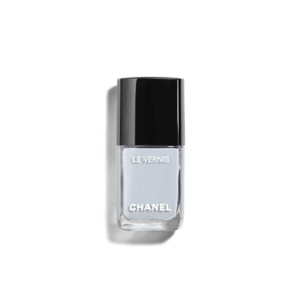 Βερνίκι νυχιών Chanel Le Vernis Nº 125 Muse 13 ml