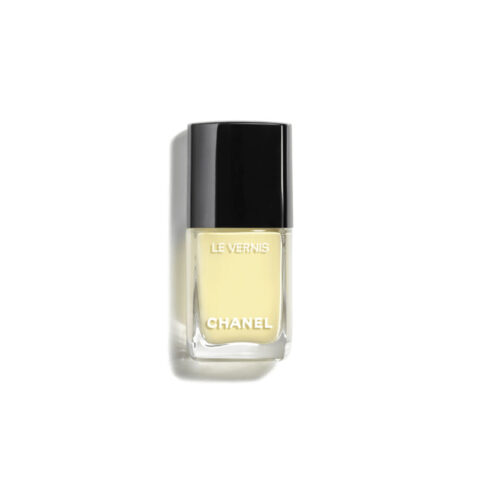 Βερνίκι νυχιών Chanel Le Vernis Nº 129 Ovni 13 ml