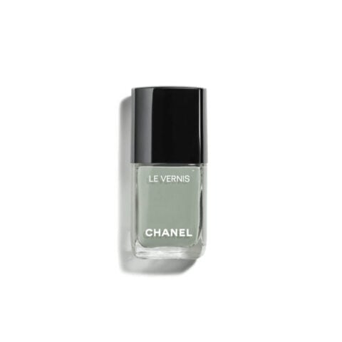 Βερνίκι νυχιών Chanel Le Vernis Nº 131 Cavalier seul 13 ml