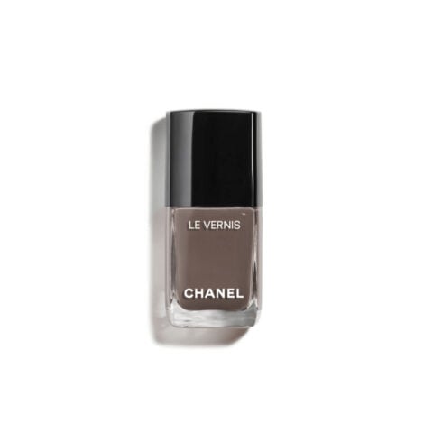 Βερνίκι νυχιών Chanel Le Vernis Nº 133 Duelliste 13 ml