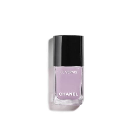 Βερνίκι νυχιών Chanel Le Vernis Nº 135 Immortelle 13 ml