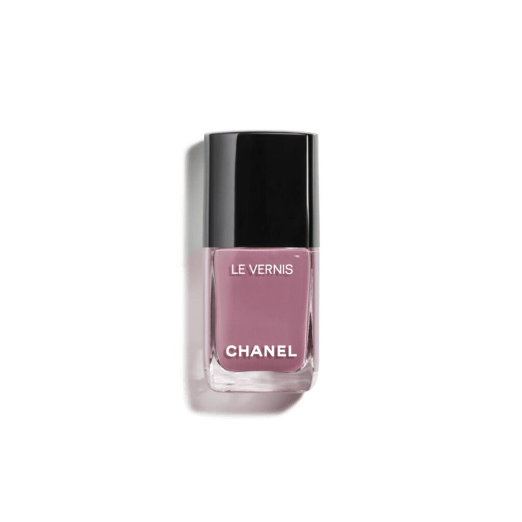 Βερνίκι νυχιών Chanel Le Vernis Nº 137 Sorcière 13 ml