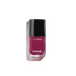 Βερνίκι νυχιών Chanel Le Vernis Nº 139 Activiste 13 ml