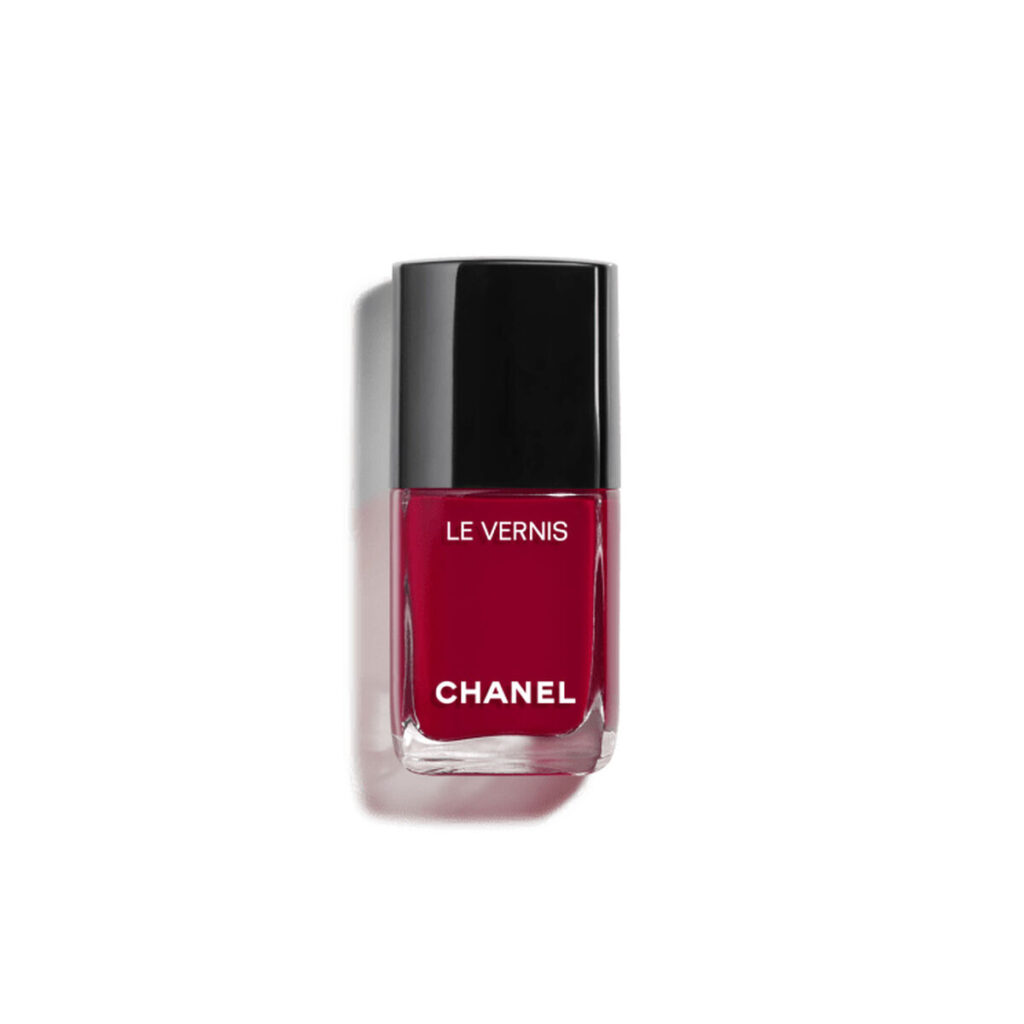 Βερνίκι νυχιών Chanel Le Vernis Nº 151 Pirate 13 ml
