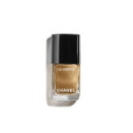 Βερνίκι νυχιών Chanel Le Vernis Nº 157 Phénix 13 ml