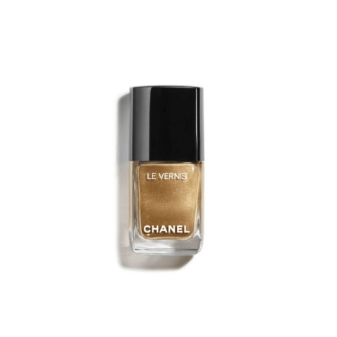 Βερνίκι νυχιών Chanel Le Vernis Nº 157 Phénix 13 ml