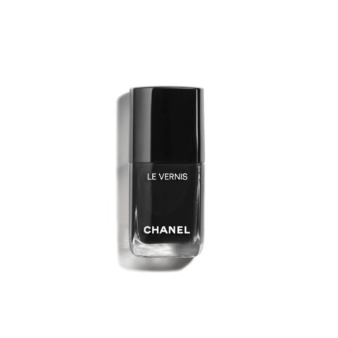 Βερνίκι νυχιών Chanel Le Vernis Nº 161 Le diable en chanel 13 ml