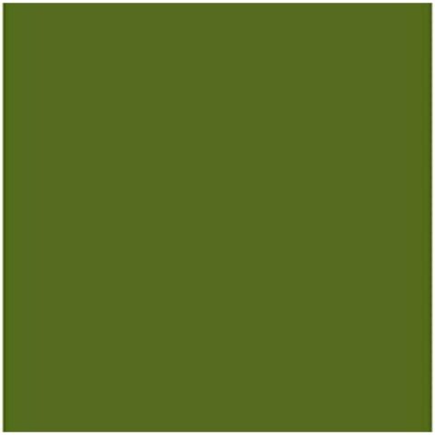 Καρτολίνα Iris Στρατιωτικό πράσινο 50 x 65 cm