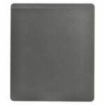 Δίσκος Φούρνου Tefal Airbake  Μαύρο Χάλυβας 36 x 40 cm