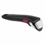 Τηγάνι Tefal Ingenio Αλουμίνιο 3 Τεμάχια