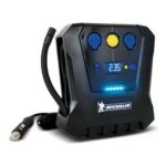 Συμπιεστής Αέρα Michelin IMP009519 12 V 7 bar